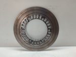 YAMAHA XS 400 SECA- DISC BRAKE ROTOR FRONT