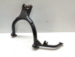 YAMAHA XJ 400/600 DIVERSION- CENTER STAND - Image 2