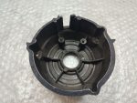 YAMAHA XS 400 SECA- COVER STATOR - Image 4
