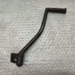 HONDA DIO 50- KICK STARTER