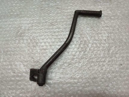 HONDA DIO 50- KICK STARTER