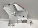 HONDA VFR 400R NC 24- FAIRING RIGHT - Image 3