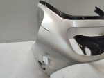 HONDA VFR 400R NC 24- MASK FRONT COWL - Image 3