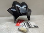 YAMAHA XJR 1300- MASK COVER PUIG