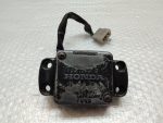 HONDA FT 500- FUSE BOX - Image 2