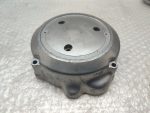 HONDA CB 400F FOUR-STATOR COVER - Image 2