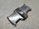 HONDA CB 450- VALVE COVER - Image 2