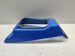 HONDA VFR 400R NC 24- TAIL PIECE COVER - Image 5