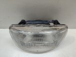 HONDA VFR 400R NC 24- HEADLIGHT - Image 4