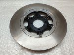 HONDA NS 50 F- DISC BRAKE ROTOR FRONT - Image 6