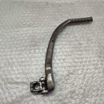 HONDA CT 125/ TL 125 - KICK STARTER