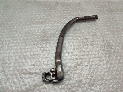 HONDA CT 125/ TL 125 - KICK STARTER