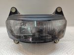 YAMAHA GTS 1000- HEAD LIGHT - Image 4