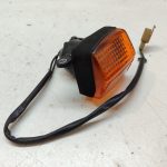 HONDA XL 600V TRANSALP- TURN SIGNAL FRONT RIGHT
