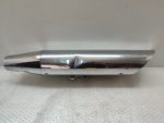 KAWASAKI EN 500 VULCAN- MUFFLER-EXHAUST LEFT