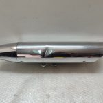 KAWASAKI EN 500 VULCAN- MUFFLER-EXHAUST LEFT