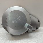 KAWASAKI ZZR 600D- COVER ENGINE LEFT