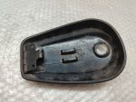 HONDA CM 125T/185T/200T- FUEL TANK CAP COVER - Image 3