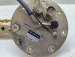 YAMAHA GTS 1000- FUEL PUMP - Image 5