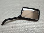 YAMAHA TZR 125/ RZ 250-350- MIRROR RIGHT