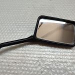 YAMAHA TZR 125/ RZ 250-350- MIRROR RIGHT