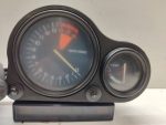HONDA VFR 400R NC 24- GAUGES CLOCKS - Image 4