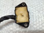 KAWASAKI KZ/VN/GPZ/ZX- RELAY LIGHTING/337-11722 - Image 3