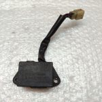 KAWASAKI KZ/VN/GPZ/ZX- RELAY LIGHTING/337-11722