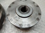 HONDA CB 450K- COILS/ GENERATOR ROTOR MAGNETO - Image 3