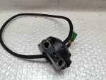 SUZUKI GT 750- HANDLEBAR SWITCH RIGHT - Image 3