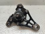 SUZUKI GSF 400 BANDIT- BRAKE CALIPER REAR/BRACKET