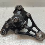 SUZUKI GSF 400 BANDIT- BRAKE CALIPER REAR/BRACKET