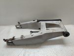 YAMAHA GTS 1000- SWINGARM REAR - Image 2