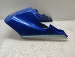 YAMAHA XJ 900F- TAIL PIECE COVER