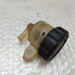 YAMAHA TDR 250- BRAKE FLUID TANK REAR