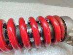 HONDA CBR 100F SC24- REAR SHOCK ABSORBER - Image 4