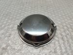HONDA CB 125 K3-K5/CD 125- POINTS COVER