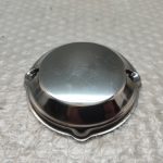 HONDA CB 125 K3-K5/CD 125- POINTS COVER