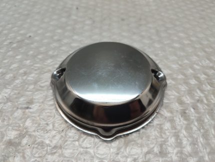HONDA CB 125 K3-K5/CD 125- POINTS COVER