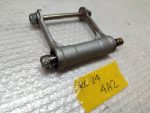 HONDA VFR 750 RC 24- REAR SHOCK LINK