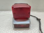 YAMAHA XJ 550- TAIL LIGHT