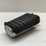 KAWASAKI ZZR 1100- FOOTREST FRONT LEFT