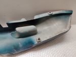 YAMAHA GTS 1000- TAIL COVER LEFT - Image 5