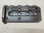 KAWASAKI ZZR 1100C- VALVE COVER