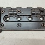 KAWASAKI ZZR 1100C- VALVE COVER
