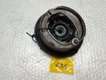 HONDA XL 250S- DRUM BRAKE FRONT - Image 3