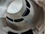 HONDA NSR 125 JC 20- CYLINDER BAREL - Image 5