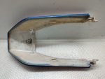 HONDA VF 750F- TAIL PIECE COVER - Image 4