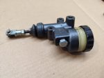 HONDA CB 750 K 69'- BRAKE MASTER CYLINDER REAR - Image 4