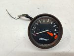HONDA VF 750 MAGNA- TACHOMETER - Image 2